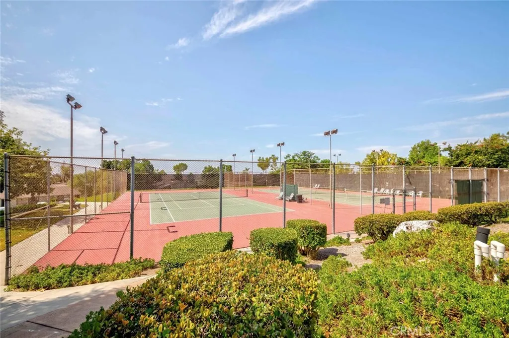 13624 La Jolla, La Mirada, California 90638 home-pic-16